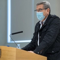 Extremadura registra una subida de la ocupación en el tercer trimestre del año