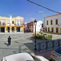 Declaran 7 nuevos brotes en Extremadura, uno de ellos en Santa Marta con 26 positivos