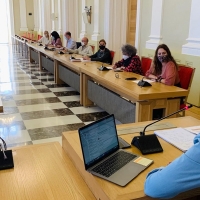 Teléfono y correo de ayuda y atención directa para los ciudadanos en Cáceres