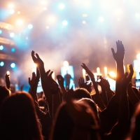 En la lucha para que las salas de conciertos puedan desarrollar eventos con todas las garantías