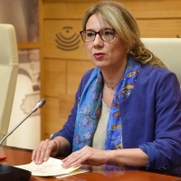 El PP pide convocar la comisión del Covid por la "emergencia" en la que está la atención primaria
