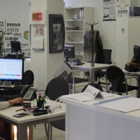 CCOO recurrirá la subida salarial parcial "impuesta" por la Junta de Extremadura