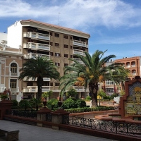 El cupón de la ONCE reparte 700.000 euros en Almendralejo