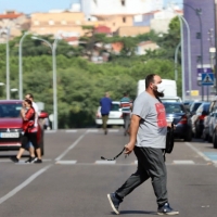 Notifican 4 brotes nuevos y cierran 16 en Extremadura