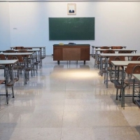 43 aulas educativas extremeñas permanecen en cuarentena