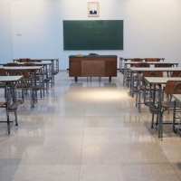 Situación bastante controlada en los centros educativos de Extremadura