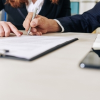 El 61% de las empresas prevé una caída de su facturación en 2020