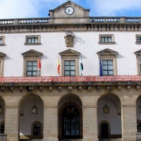 El Ayuntamiento de Cáceres oferta 28 plazas de empleo público