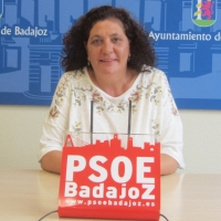 PSOE-Badajoz quiere que los próximos presupuestos sean participativos