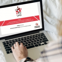 La Diputación de Badajoz comienza cursos sobre hostelería, turismo y atención sociosanitaria