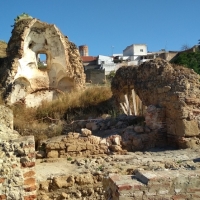 La Diputación de Badajoz avanza en la ejecución de la EDUSI en municipios pacenses