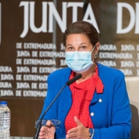 La Junta mantiene su compromiso de estabilidad presupuestaria tras la suspensión de las reglas fiscales