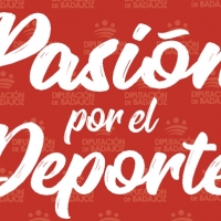 Municipios pacenses reciben subvención de la Diputación para eventos deportivos