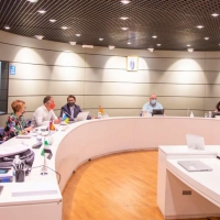 48 millones de € ayudarán a que el paro no continúe creciendo en Extremadura