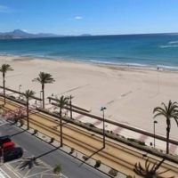La Guardia Civil esclarece el asesinato cometido en una playa española