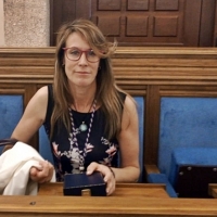 Cs Plasencia defenderá en el pleno el abono del 4% de la factura del agua a colectivos vulnerables