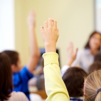 Educación: “El papel de los docentes fue, es y será siempre clave en la recuperación”