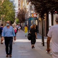 Cerca de 40.000 autónomos extremeños han cobrado la prestación del Gobierno