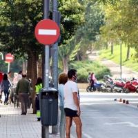 ESTUDIO: La mayoría de contagiados por covid había usado mascarilla