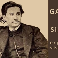 El Servicio de Bibliotecas de la UEx homenajea a Benito Pérez Galdós