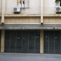 Justicia creará 2 nuevas Unidades Judiciales en Extremadura para evitar saturación
