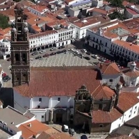 Covid- 19: Medidas extraordinarias en Llerena, Ribera del Fresno y La Parra