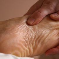 Condenado a prisión un falso fisioterapeuta por ejercer en varias localidades extremeñas