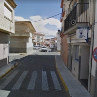 Cae un segundo premio de la Lotería Nacional en Moraleja (Cáceres)