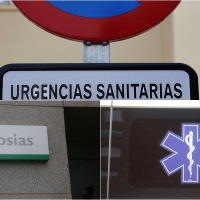 Extremadura registra 10 fallecidos y nuevo record de contagios