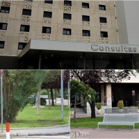 Seis fallecidos y 459 contagios este miércoles en Extremadura