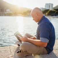 Workation y Coliving, las tendencias laborales que deja la pandemia
