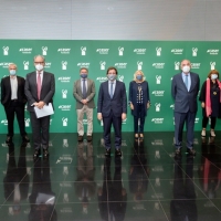 Un innovador proyecto extremeño es reconocido a nivel nacional