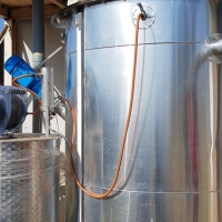 CICYTEX estudia el aprovechamiento energético de purines