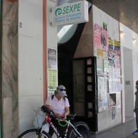 Extremadura ya supera los 106.000 desempleados con 590 parados más en septiembre
