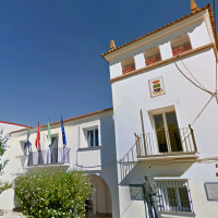 Agresión Valdelacalzada: “No justifico mi acción, pero fue un acto reflejo”