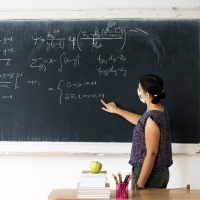 Una sentencia reconoce el derecho de los docentes interinos a incorporarse el 1 de septiembre