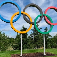 Los eventos deportivos que no te puedes perder en 2021