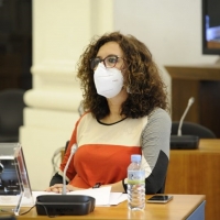 El PP señala que los viticultores extremeños han perdido 7,5 millones de euros