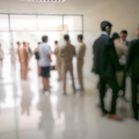 La oficina del OAR en Azuaga cambia de ubicación