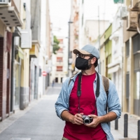 El 68% de los españoles no había hecho un tour por su propia ciudad hasta ahora