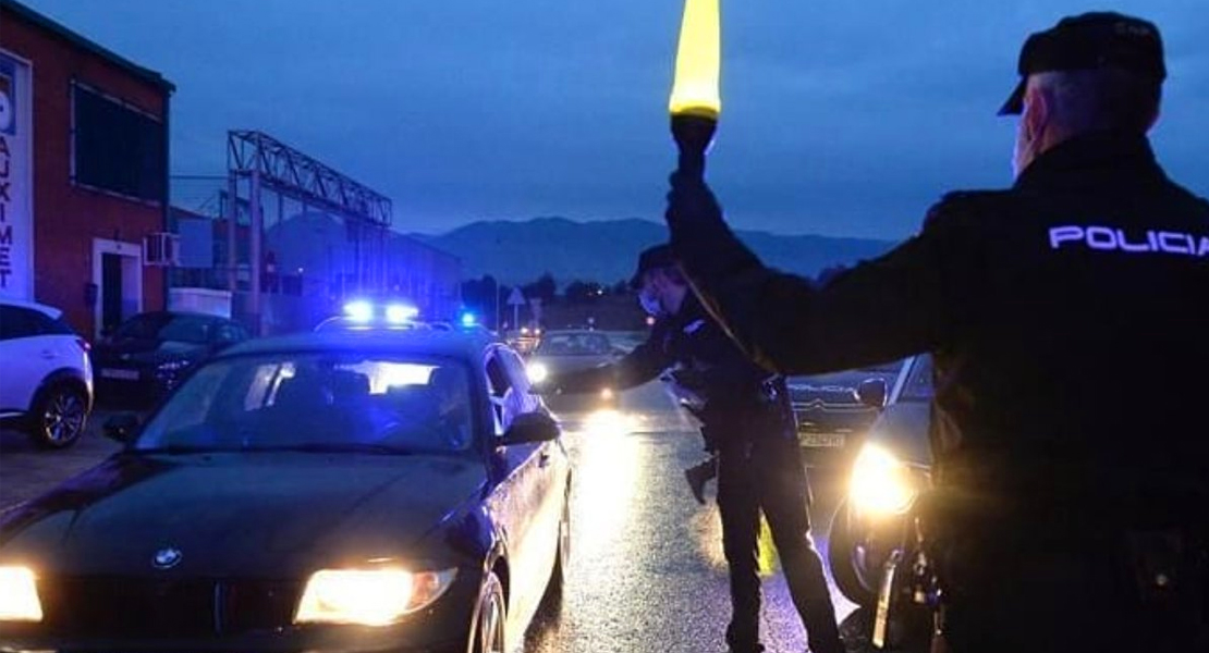 Obtienen el carnet de conducir en España con casi 300 permisos venezolanos falsos