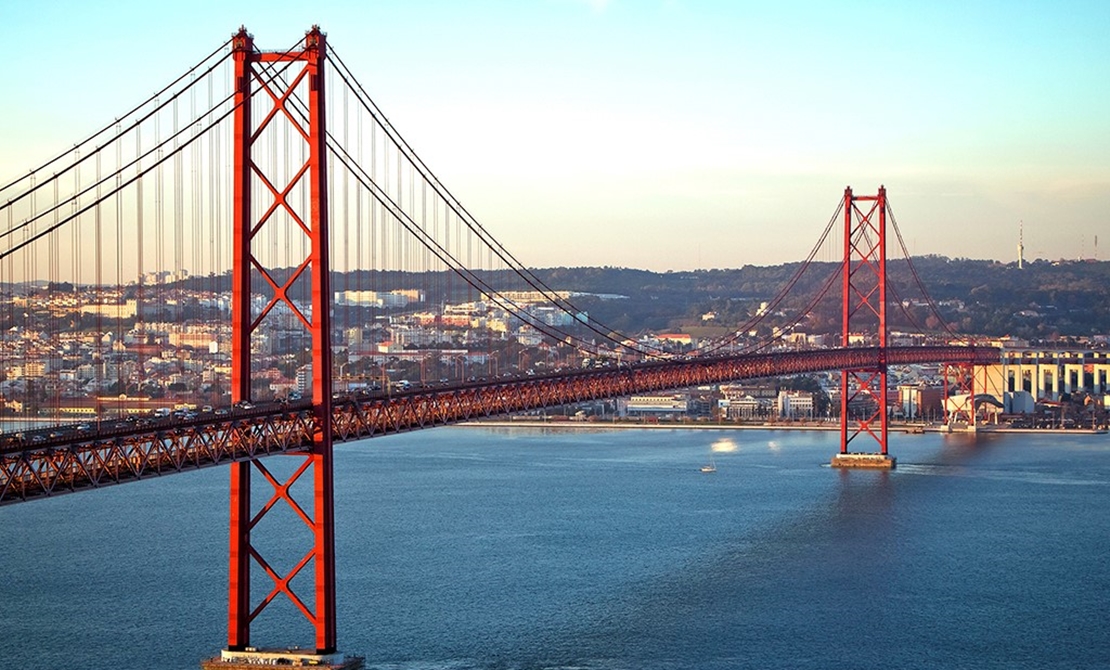 La situación se agrava en Portugal debido a la covid