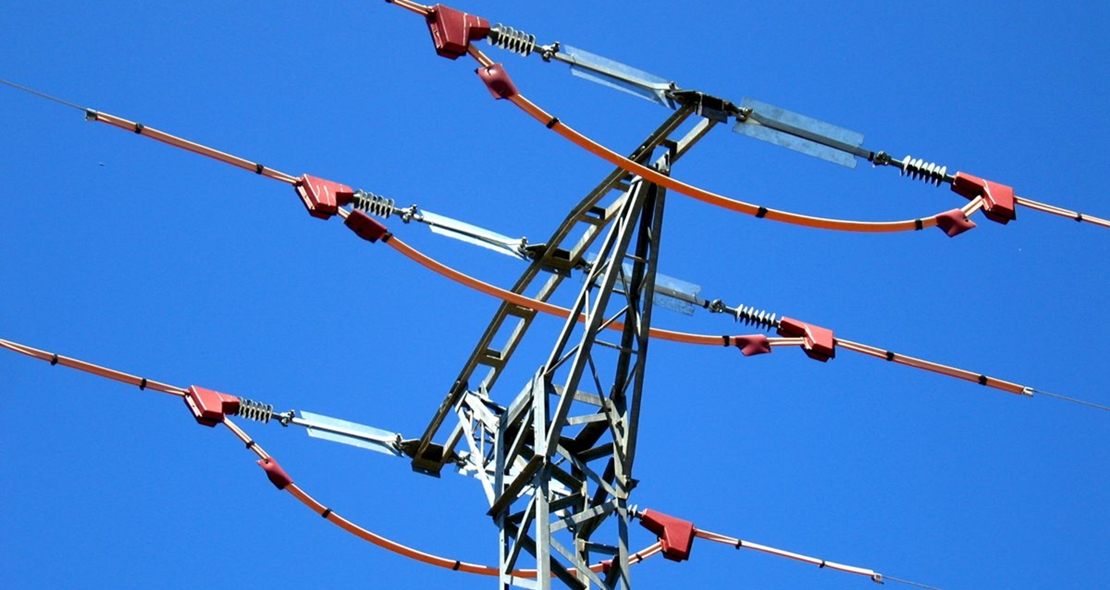 Plan de inversiones para acabar con los cortes de luz en Badajoz y pedanías