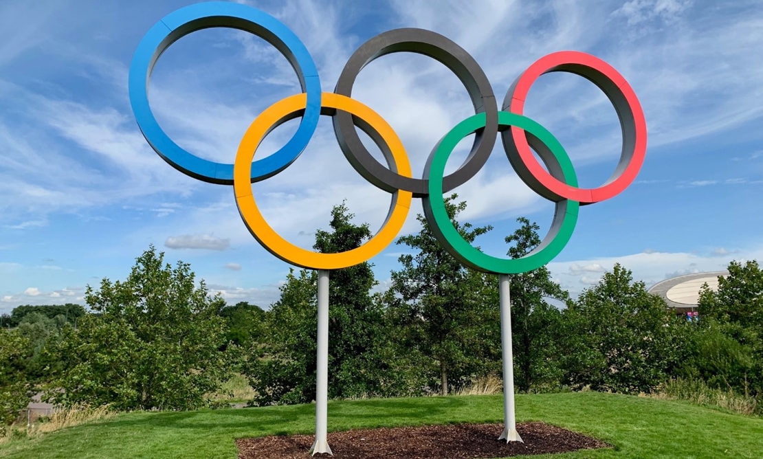 Los eventos deportivos que no te puedes perder en 2021