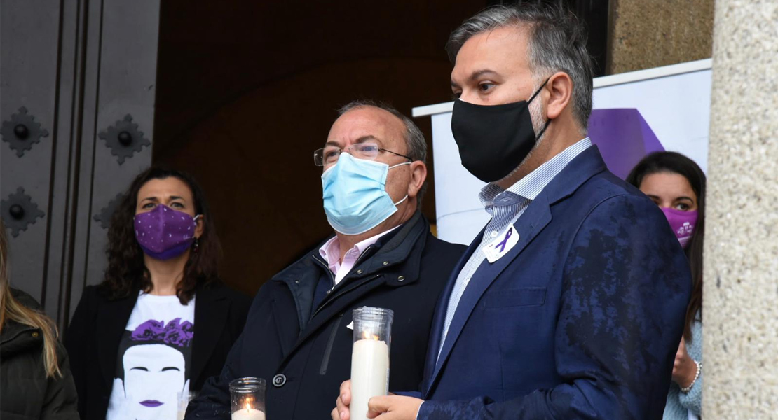 “Las víctimas de ETA están sufriendo por el blanqueamiento de la banda que está haciendo Sánchez”