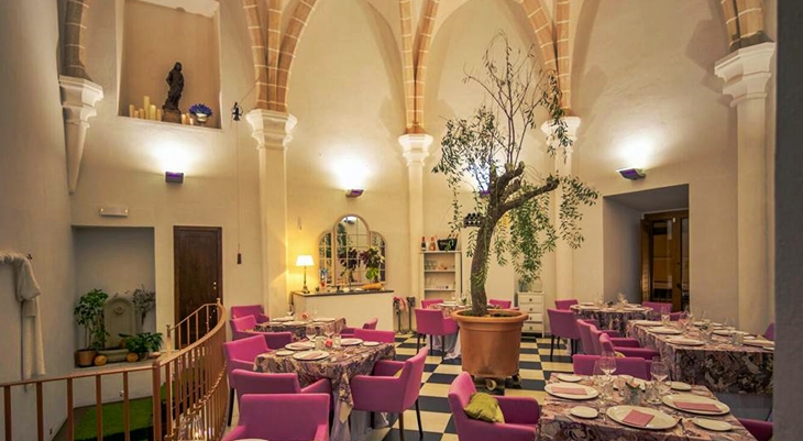 La crisis sanitaria cierra otro restaurante emblemático en Badajoz