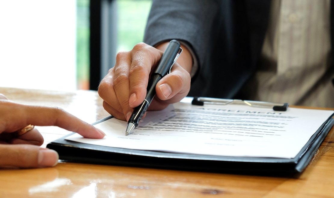 5.260 empresas extremeñas han podido acceder a préstamos ICO