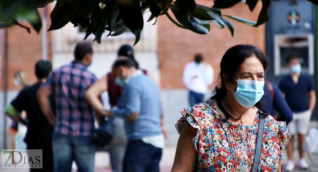 La junta pedirá evaluar si las medidas están sirviendo para frenar la covid