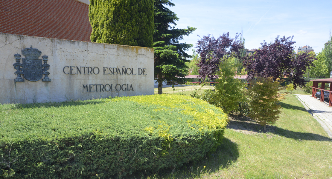 Ya está disponible el ‘scape room’ online para explicar las unidades de medida