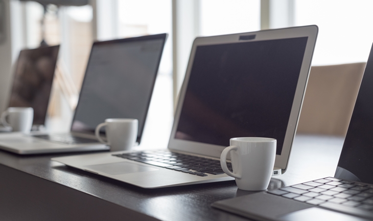 Extremadura recibe 1 millón de euros para programas educativos de FP